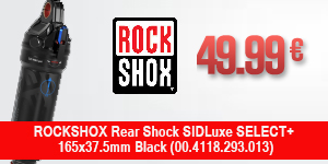 ROCKSHOX-01-9900-00040-TUAL8