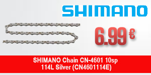 SHIMANO-019000-BD9