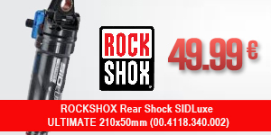 ROCKSHOX-10031394-ALP2