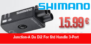 SHIMANO-102548-AG6