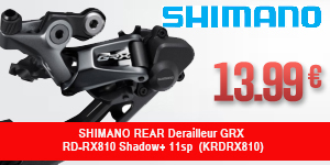SHIMANO-137715-CDL5