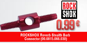 ROCKSHOX-FL10028900-PAL