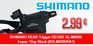 SHIMANO-5016300-BD9