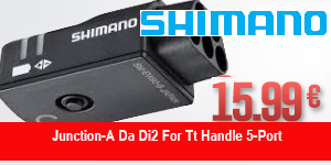 SHIMANO-102547-AG6