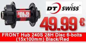 DTSWISS-H240ADIXR28SO2144S-DTS4