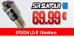 SUNTOUR-EPIXON-HB