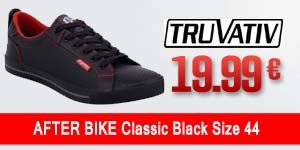 SUPLEST-SHOES-04002-44.