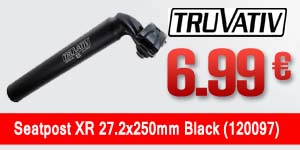 TRUVATIV-SEATPOST-120097-AGS