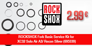 ROCKSHOX-695339-KJ9