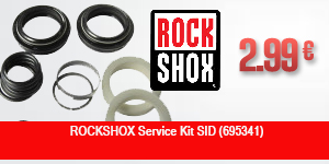 ROCKSHOX-695341-KJ9
