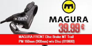 MAGURA-019800-DB14