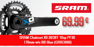 SRAM-GRXOB60-CIE