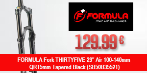 FORMULA-SB50B35521-FR
