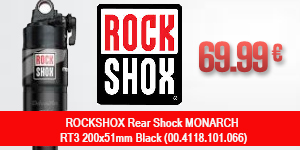 ROCKSHOX-127340-KYR