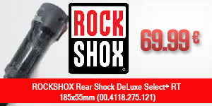 ROCKSHOX-152120-KYR