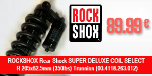 ROCKSHOX-FL10091654-RP3