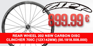 ZIPP-602100056-SPI2