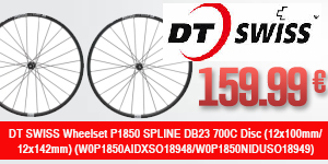 dt-swiss-wheelset-p1850