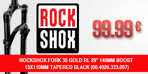 ROCKSHOX-1175166-YA8-2