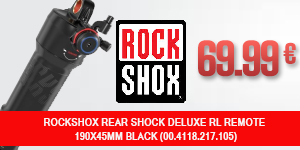 ROCKSHOX-1171876-YA8