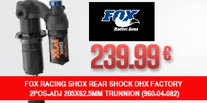 FOX-1176491-YA8-2