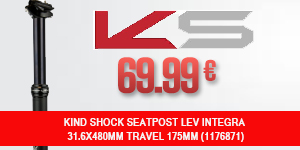 KS-1176871-YA8