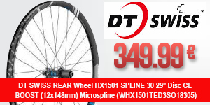 DTSWISS-1176089-YA3