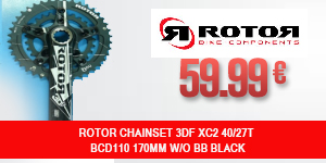 ROTOR-3DF-XC2-2-GWN