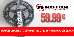 ROTOR-3DF-BCD130-4-170-GWN