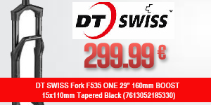 DT-715154-KJ11