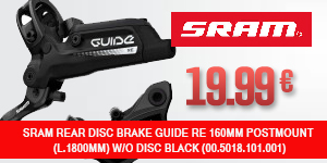 SRAM-100532-MOC6-4