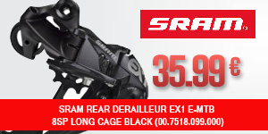 SRAM-100237-MOC6-4