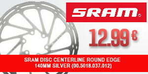 SRAM-100526-MOC11