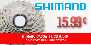 SHIMANO-703122-MOC11
