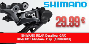 SHIMANO-137715-CDL5