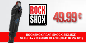 ROCKSHOX-FL10091664-PAL