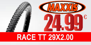 MAXXIS_TB96822000_TRB9