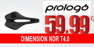 PROLOGO_SADDLE_DIMENSION_NDR_SCT1