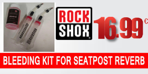ROCKSHOX_RVB_BLEEDING_KIT