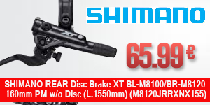 SHIMANO-136600-BD16