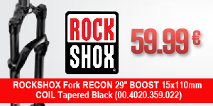 ROCKSHOX-004020359022-SDX