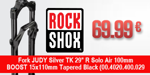 ROCKSHOX-004020400029-SDX