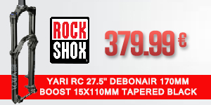rockshox-fork-yari-rc-27-5-debonair-170mm-boost-15x110mm-tapered-black-70133