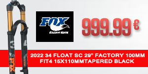 FOX-91021060-TBF