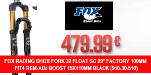 FOX-1172077-YA8-2