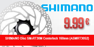 SHIMANO-136520-CDL4