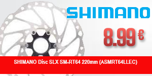 SHIMANO-139763-CDL4