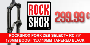 ROCKSHOX-1178613-YA6
