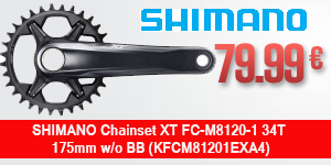 SHIMANO-KFCM81201EXA4-LYO