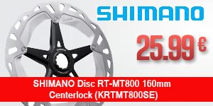 SHIMANO-KRTMT800SE-LYO